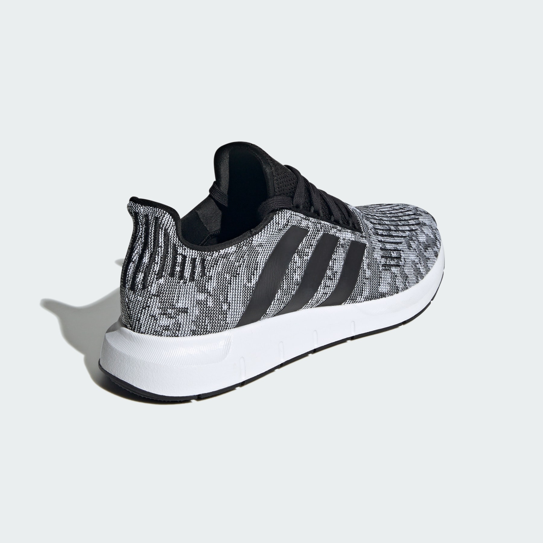 Swift Run 1.0 Shoes - 6