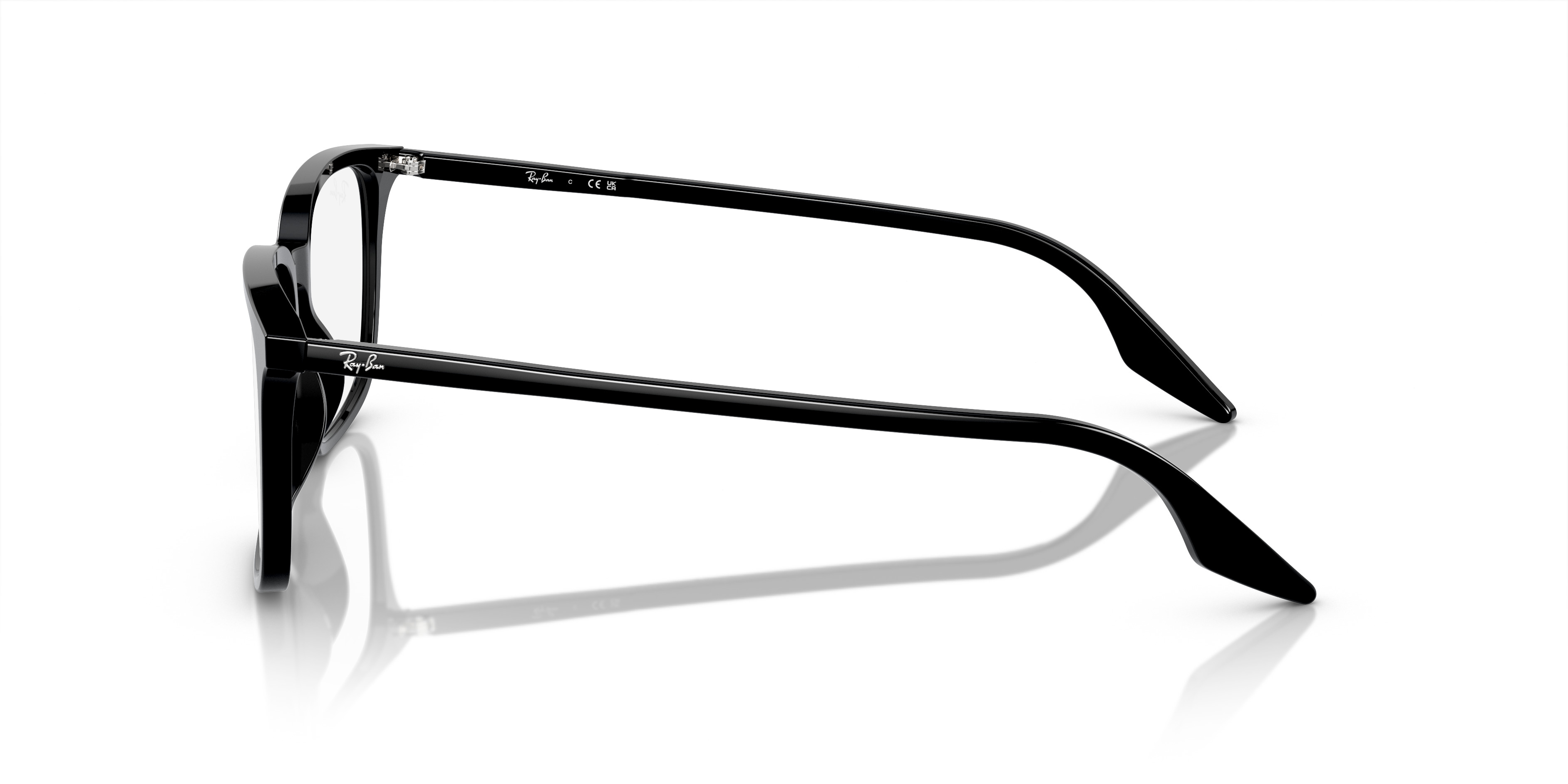 RB5421 OPTICS - 5