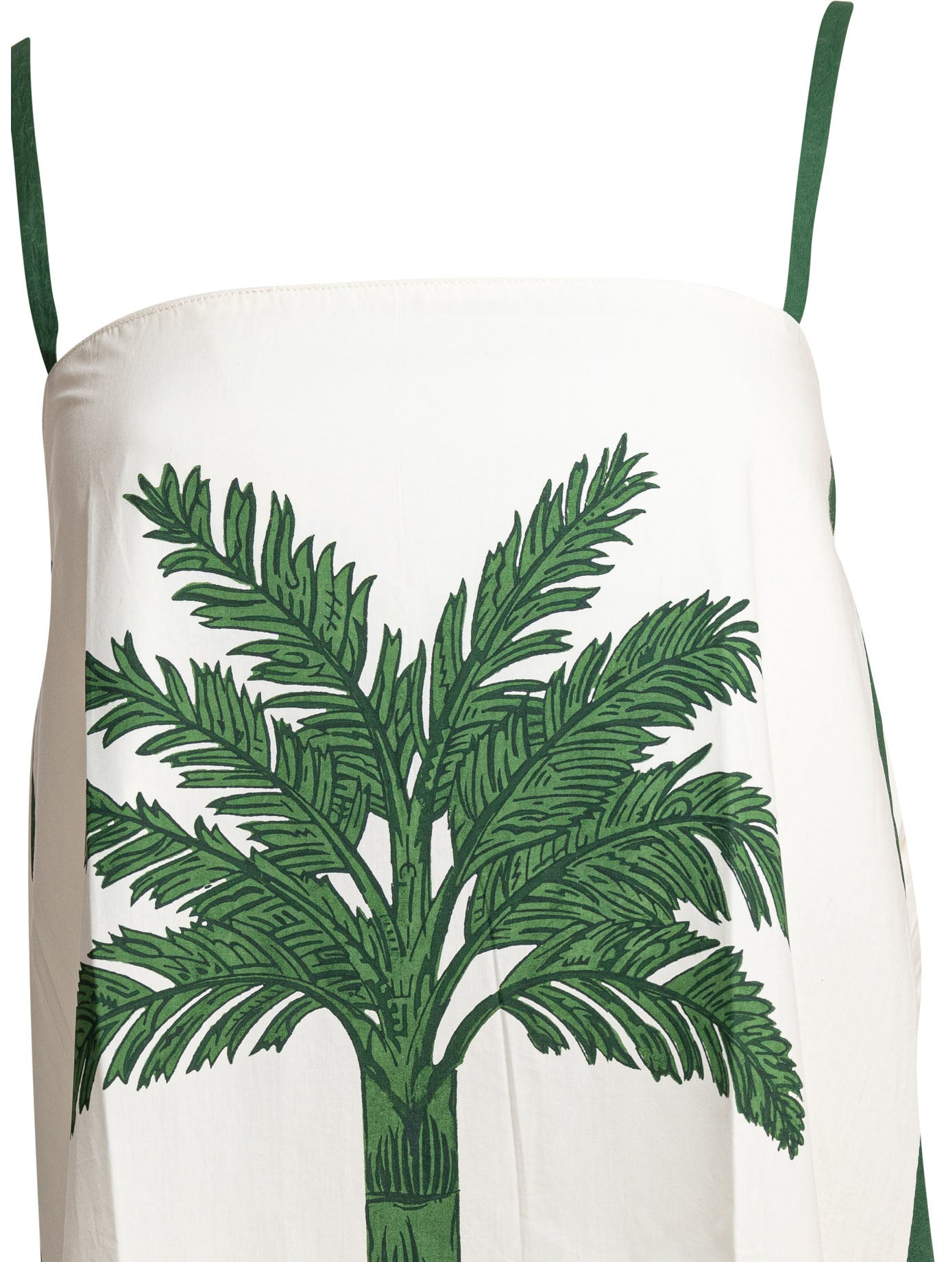 Tallulah - Tallulah Dresses - 3