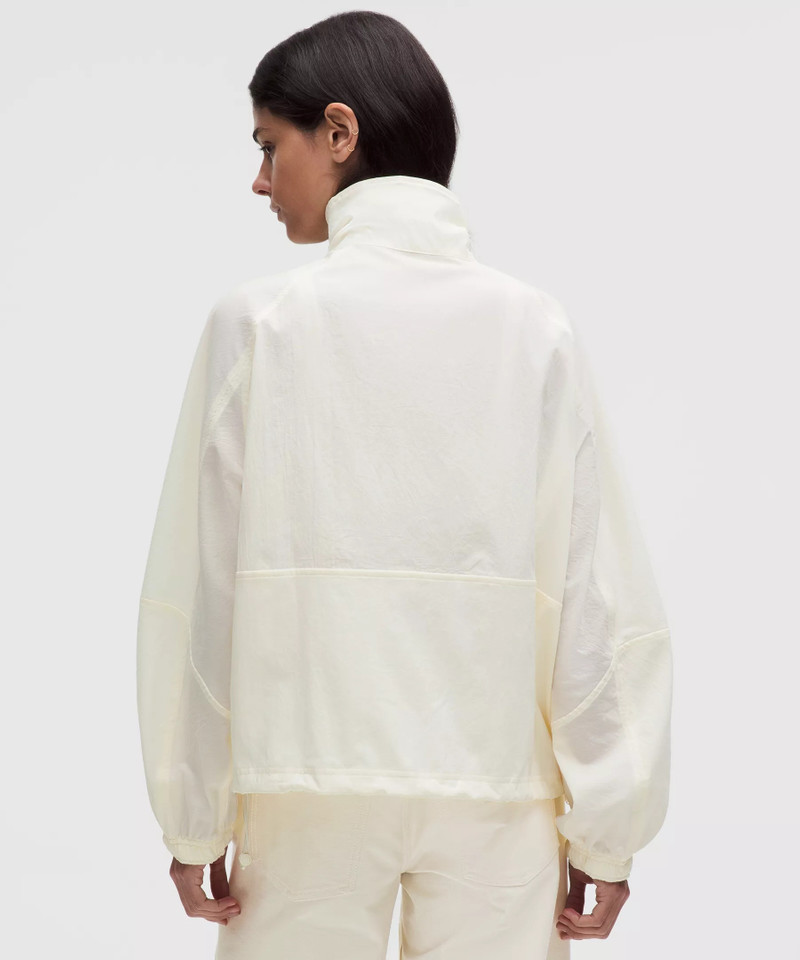 Ultralight WovenAir Jacket 3