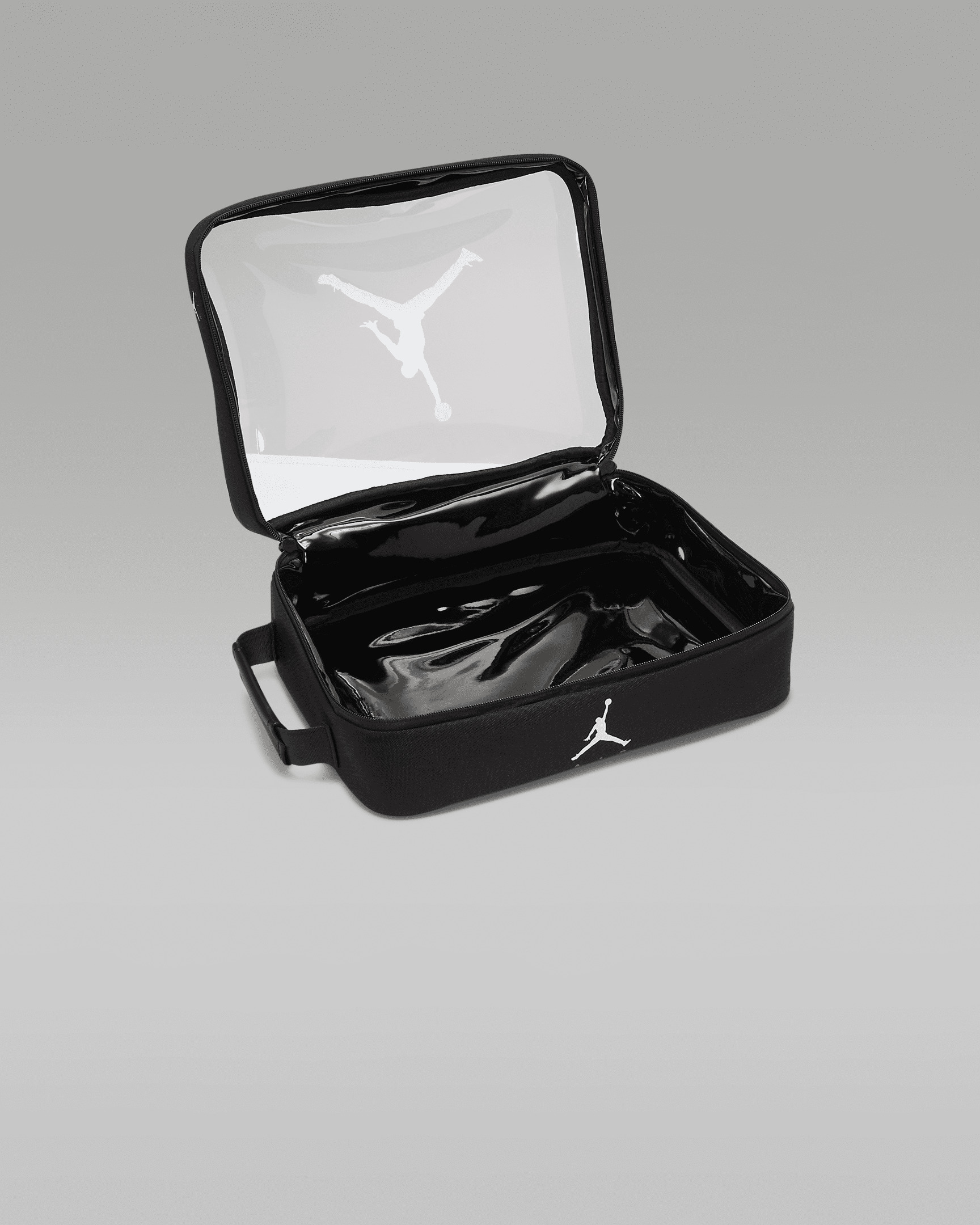 Jordan Shoe Box (13L) - 5