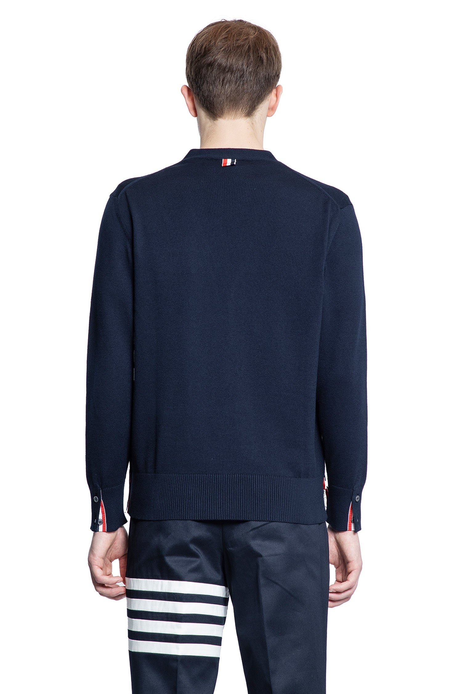 4-Bar-Cardigan - 3