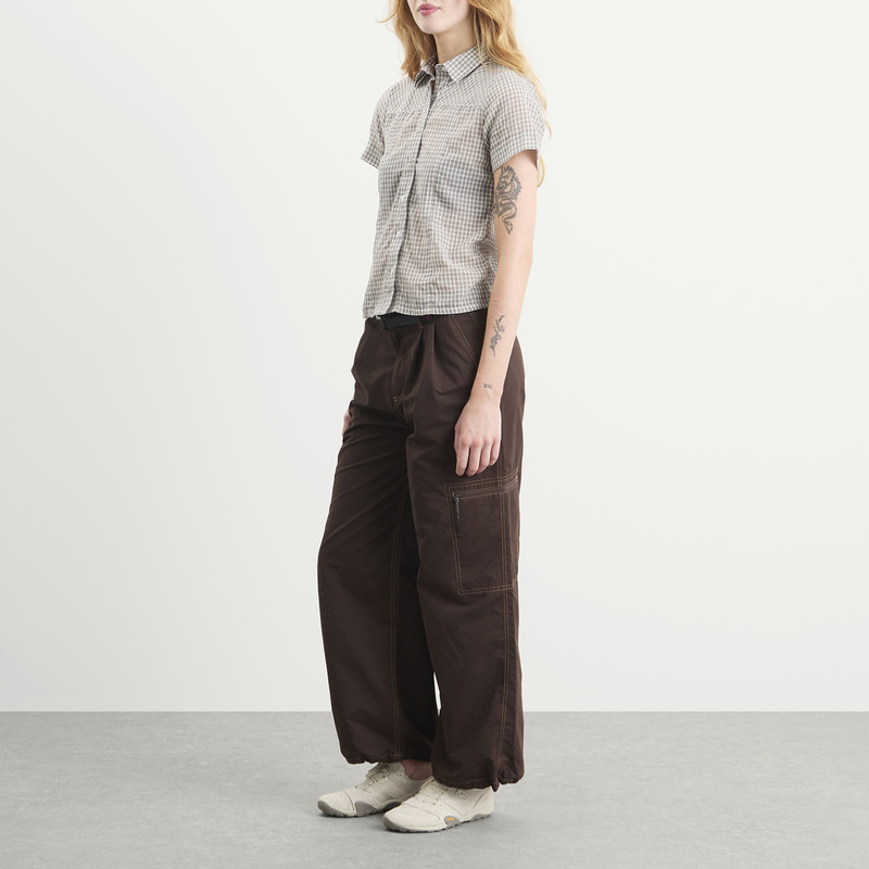 GRAMICCI Gramicci Salem Cargo Pant outlook