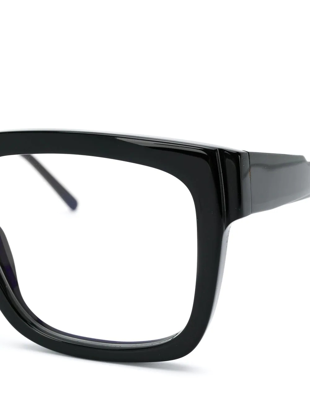 Mask EK3 glasses - 6