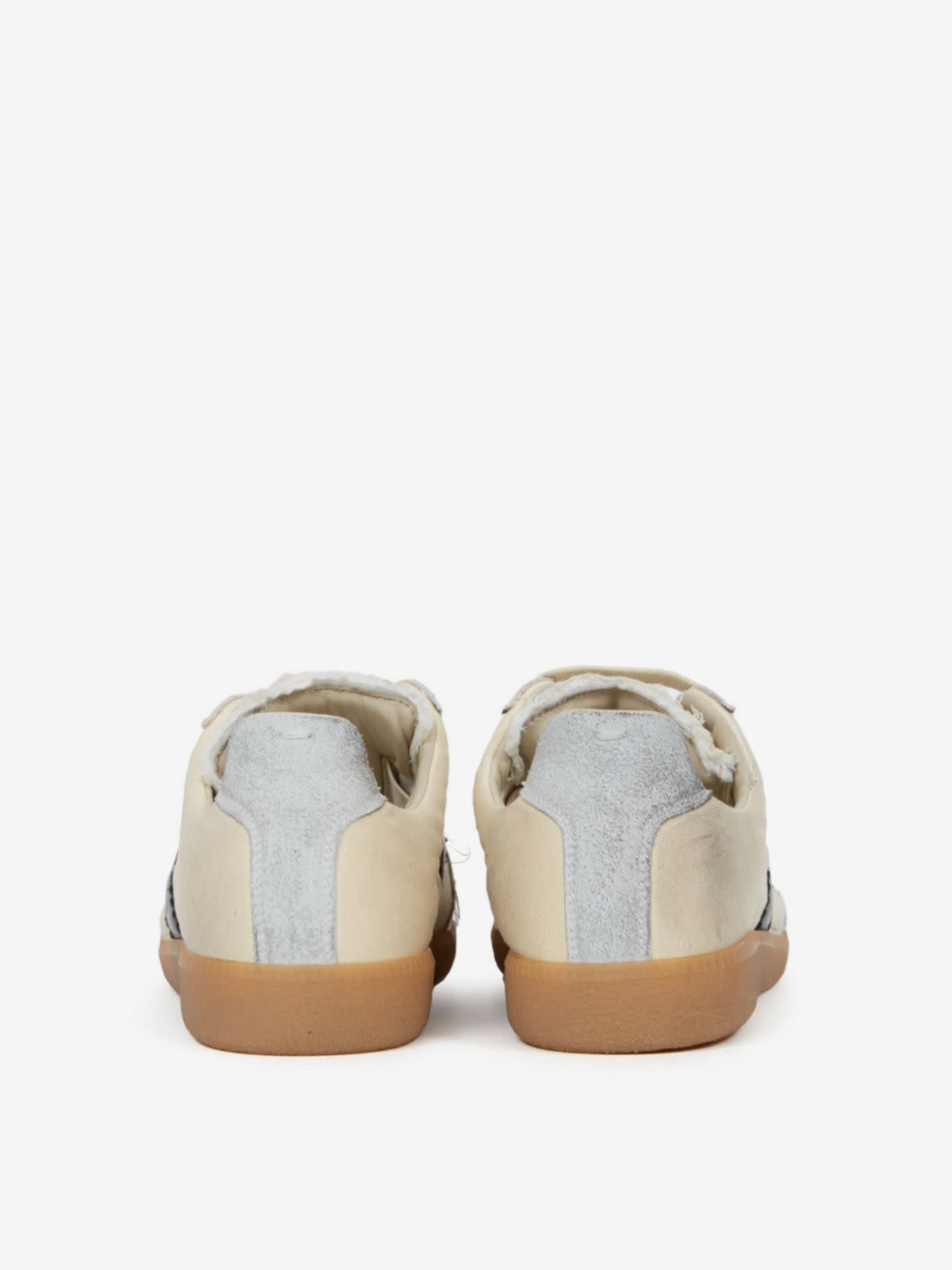 MAISON MARGIELA - Men Replica Sneaker - 3