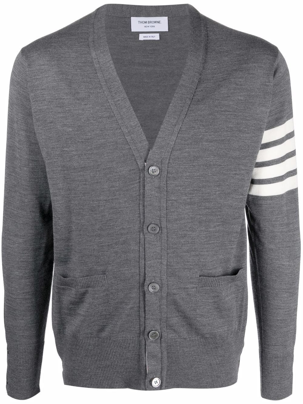 Thom Browne Sweater - 1