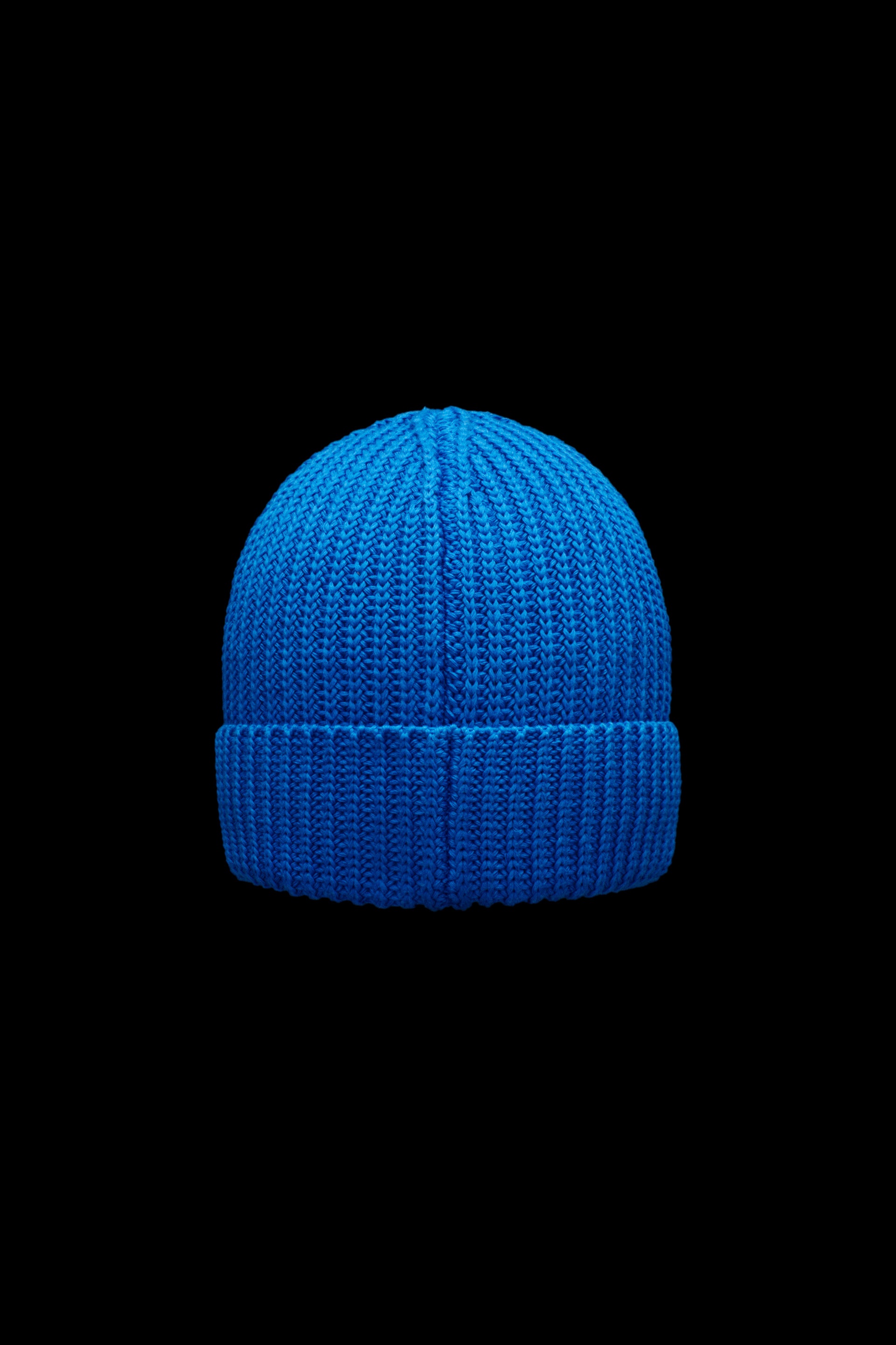 Cotton Beanie - 3