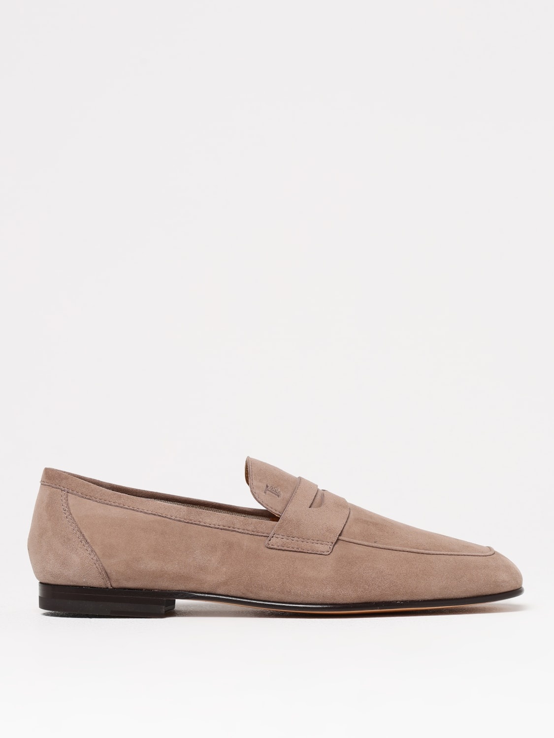 Sneakers men Tod's - 1