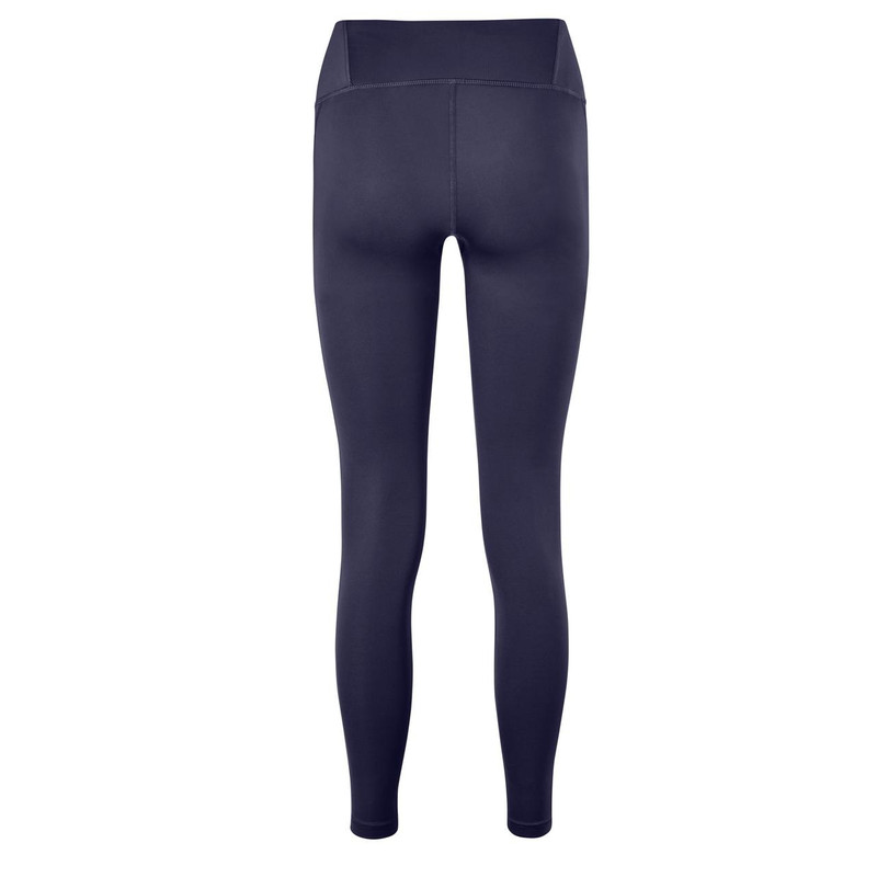Mizuno Women's Full Length Victory Team Volleyball Tight outlook