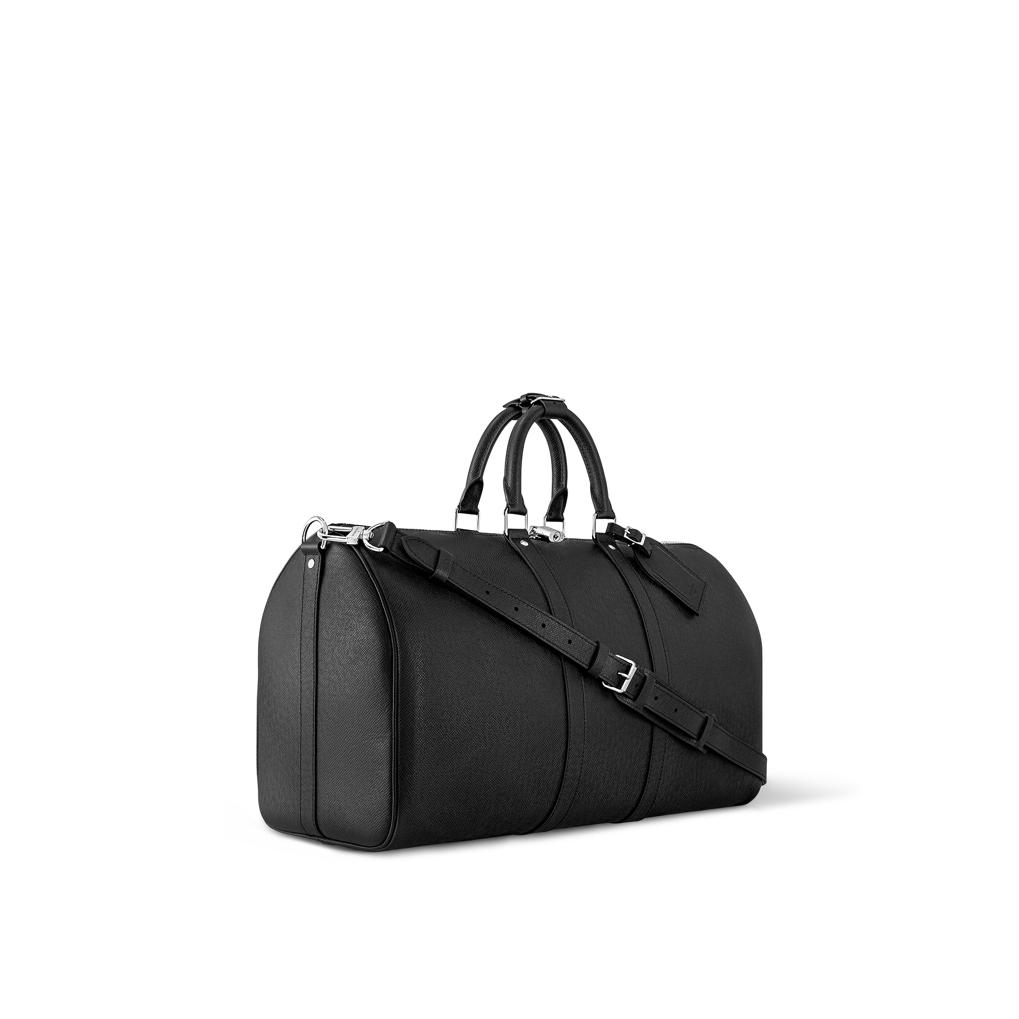 Keepall Bandoulière 50 - 2