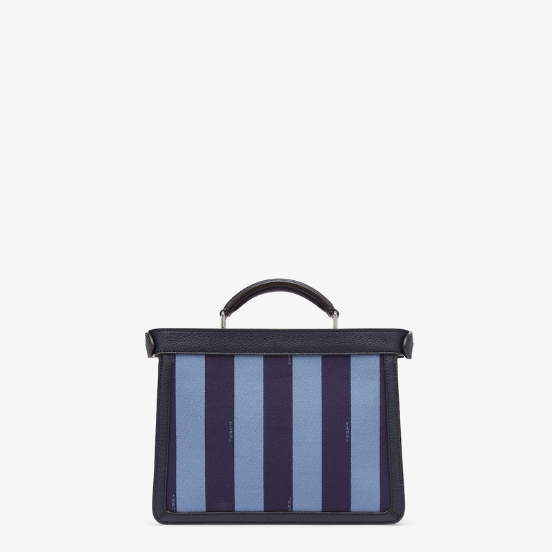 Peekaboo ISeeU Mini 4