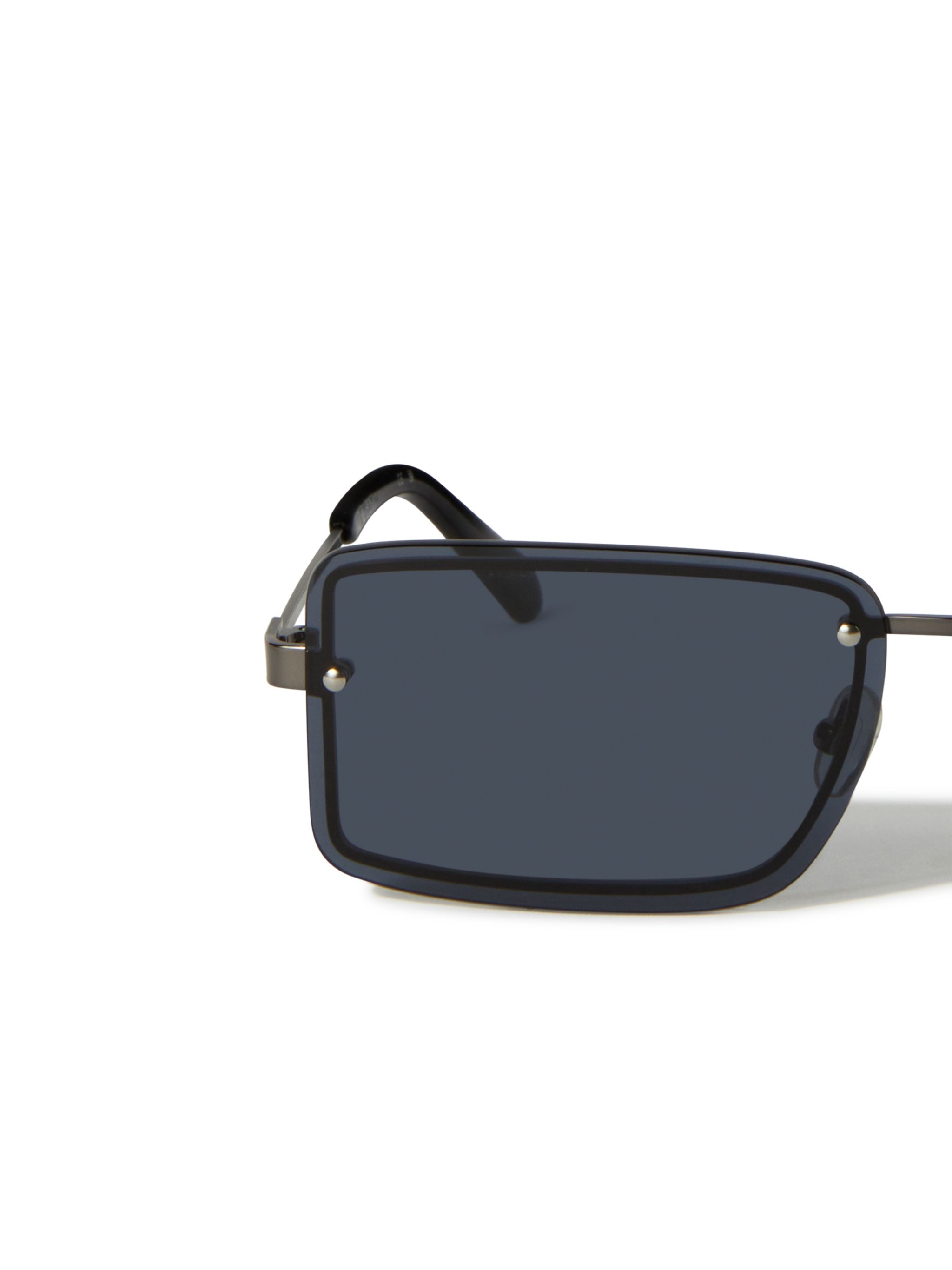 Tampa Sunglasses - 3