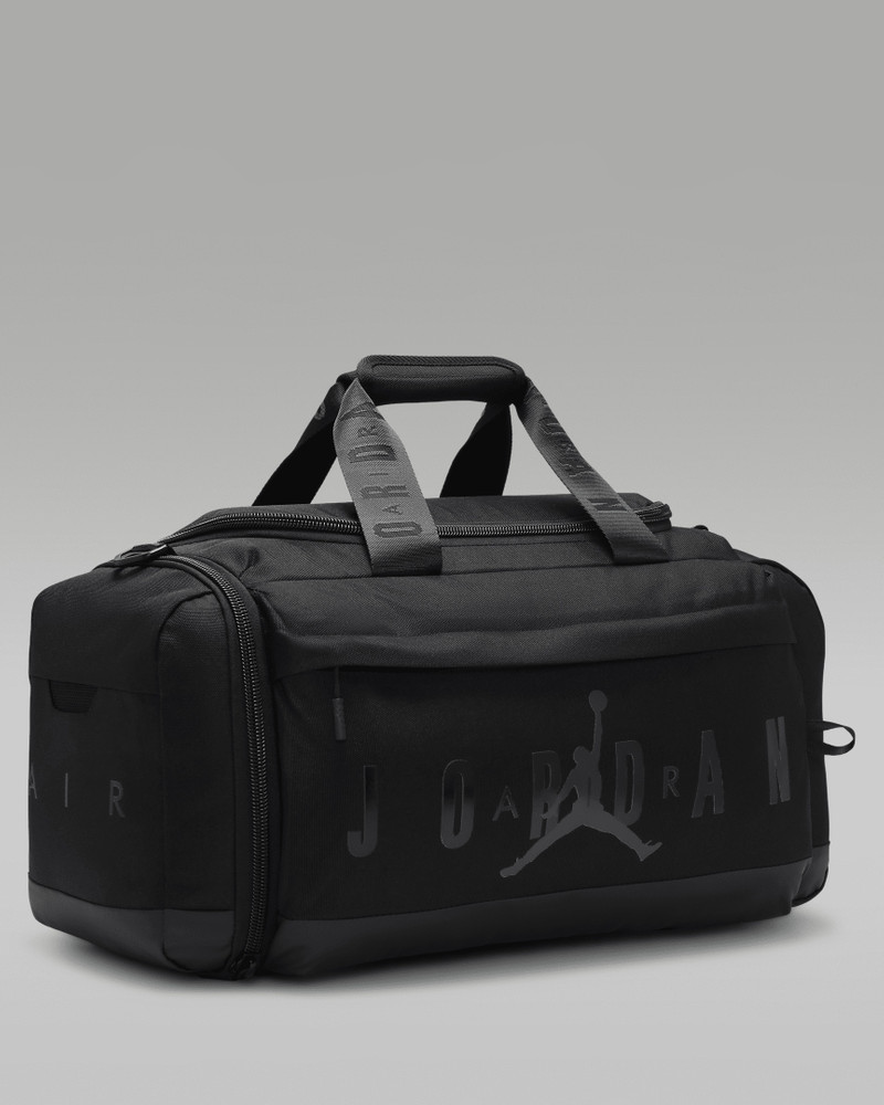 Jordan Velocity Duffle Bag (36L) 3