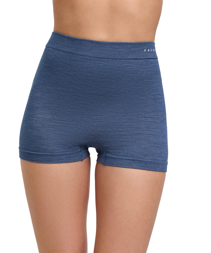 Women Hipster Wool-Tech Light 1