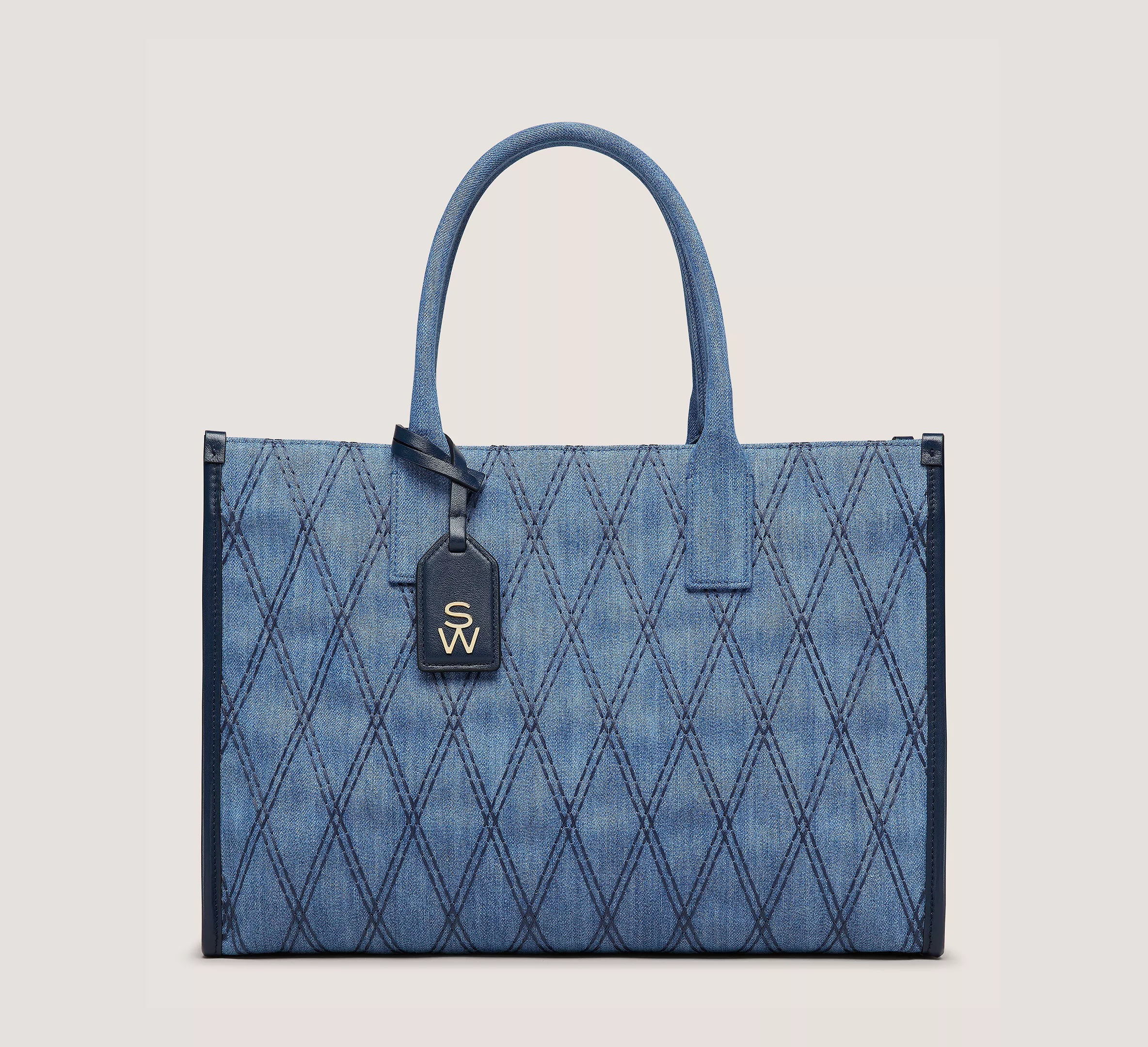 SW TOTE - 1