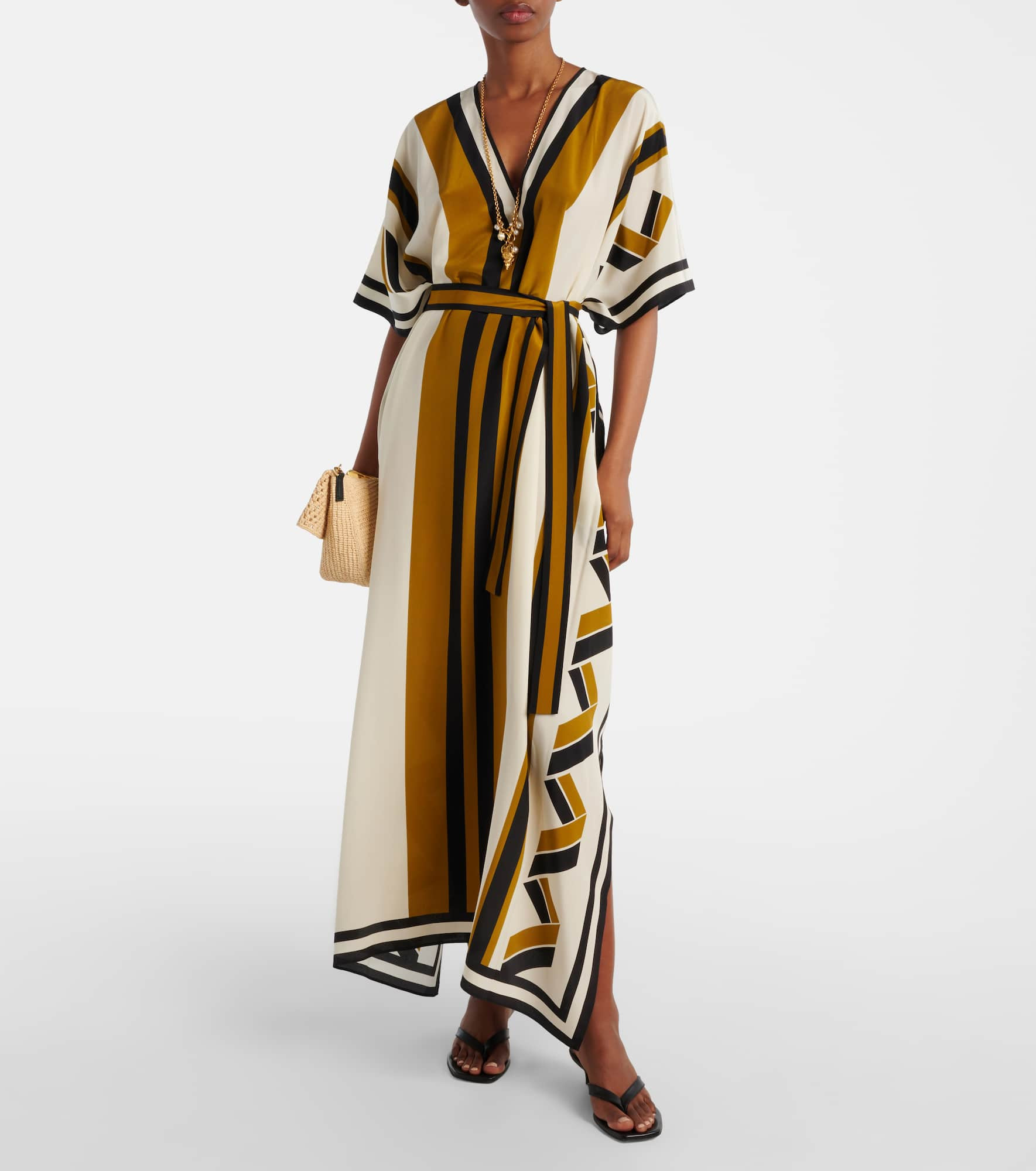 mytheresa's post