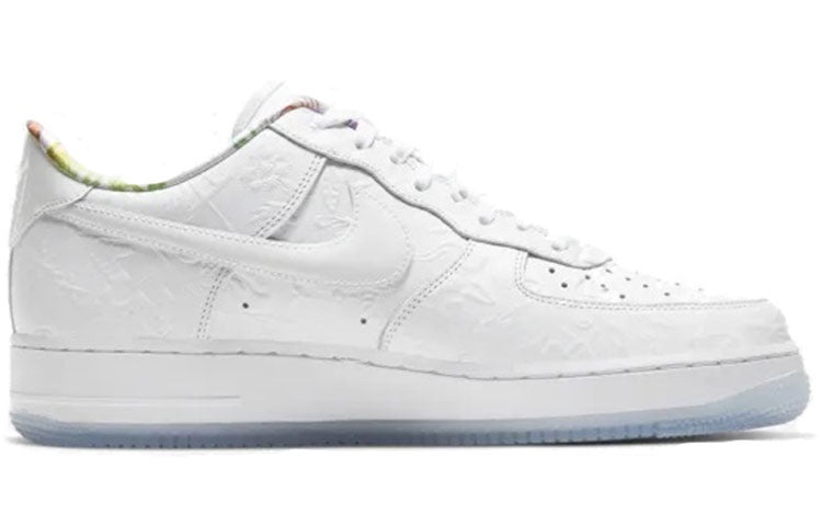 Nike Air Force 1 Low 'Year of the Rat' CU8870-117 - 2