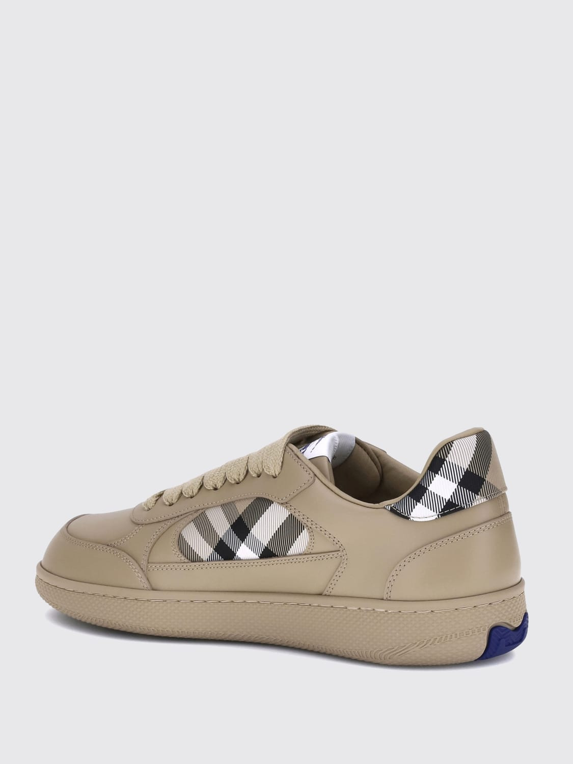 Sneakers men Burberry - 3