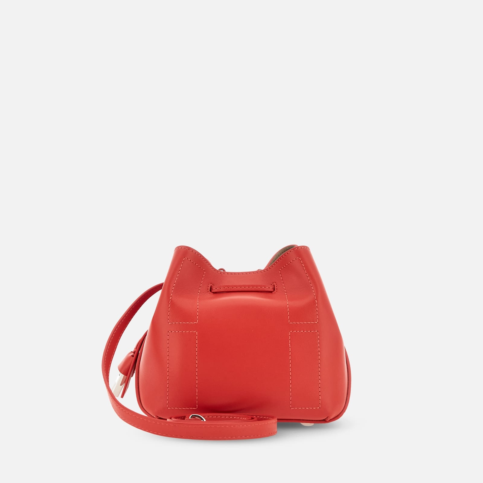 Hogan Hocket Bucket Bag Mini - 4
