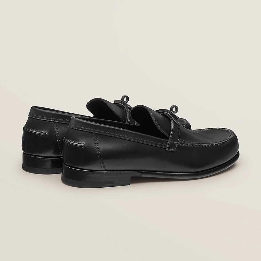 Destin loafer - 3