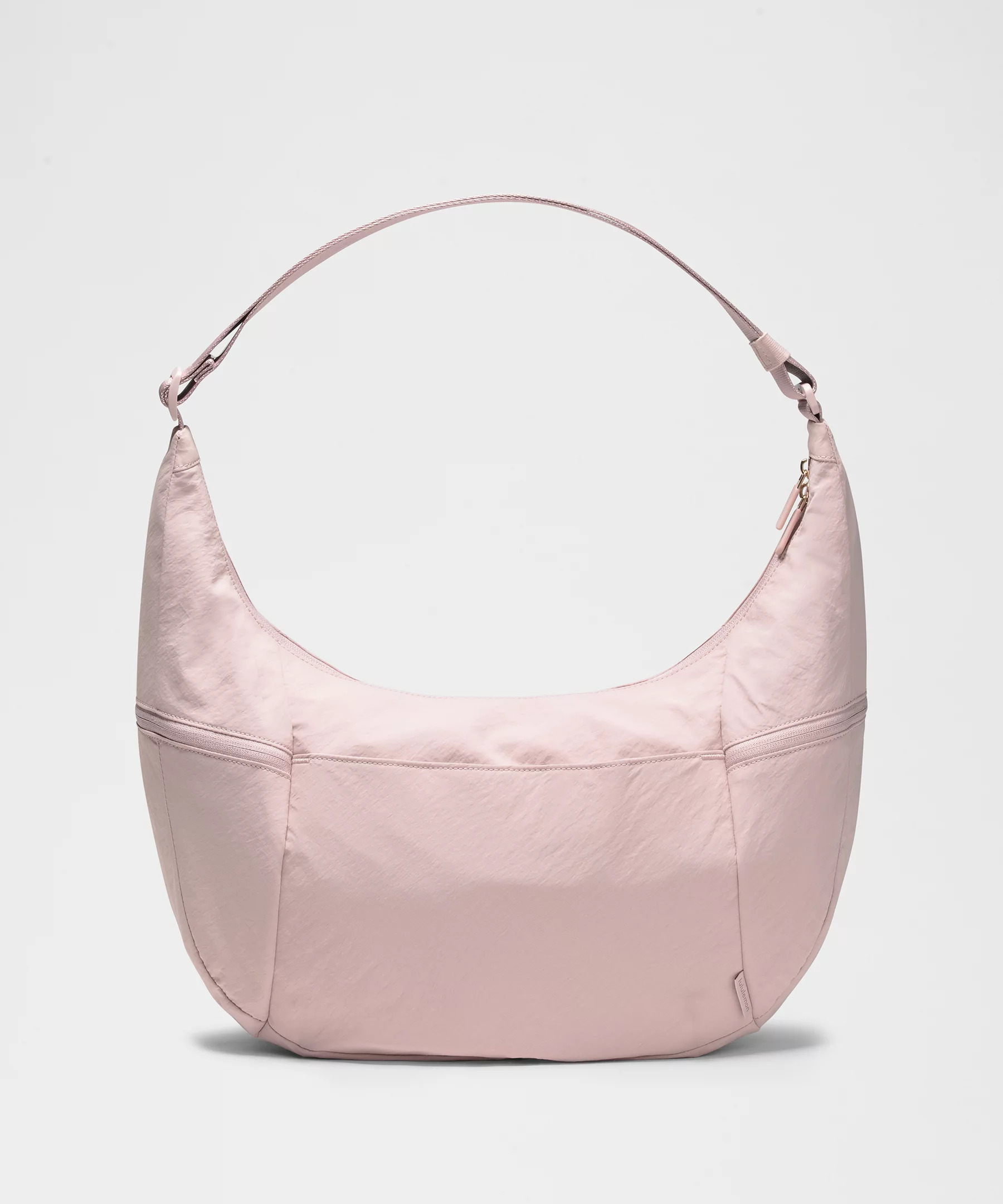 Large Slouchy Sling Bag 13L - 3
