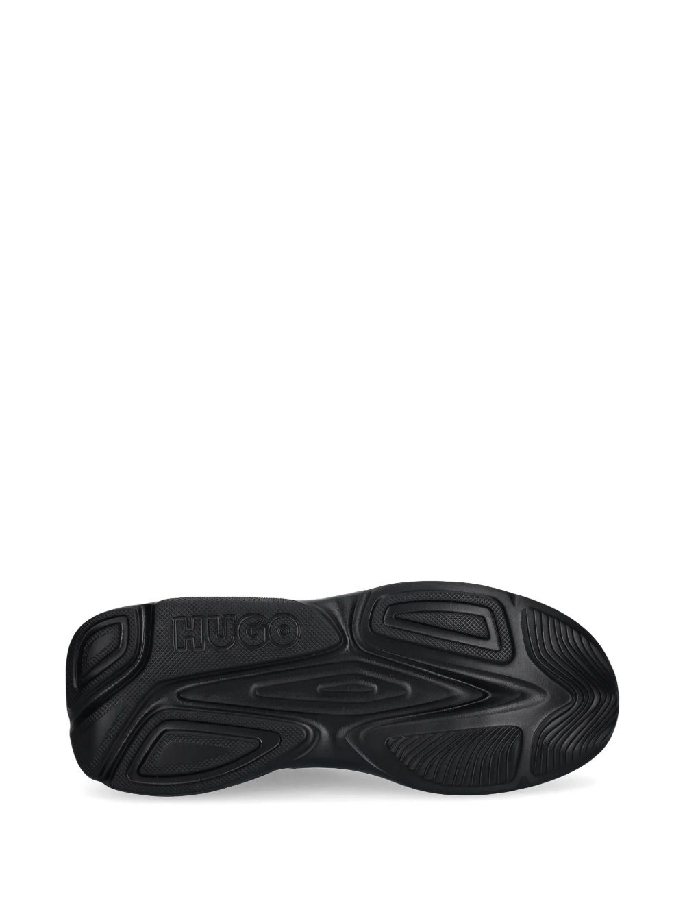 Leon trainers - 5