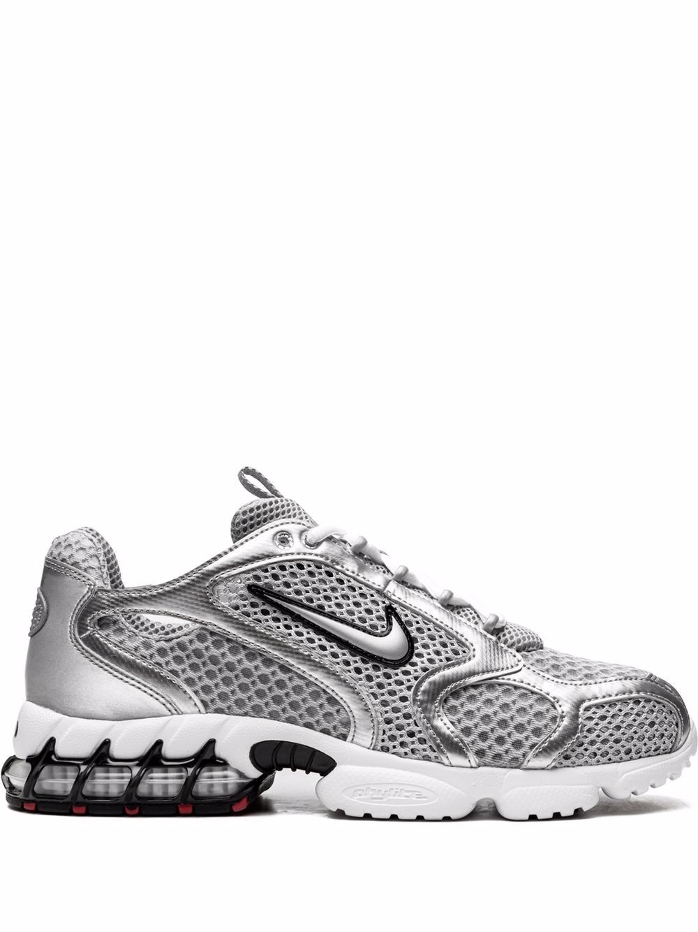 Air Zoom Spiridon Cage 2 sneakers - 1