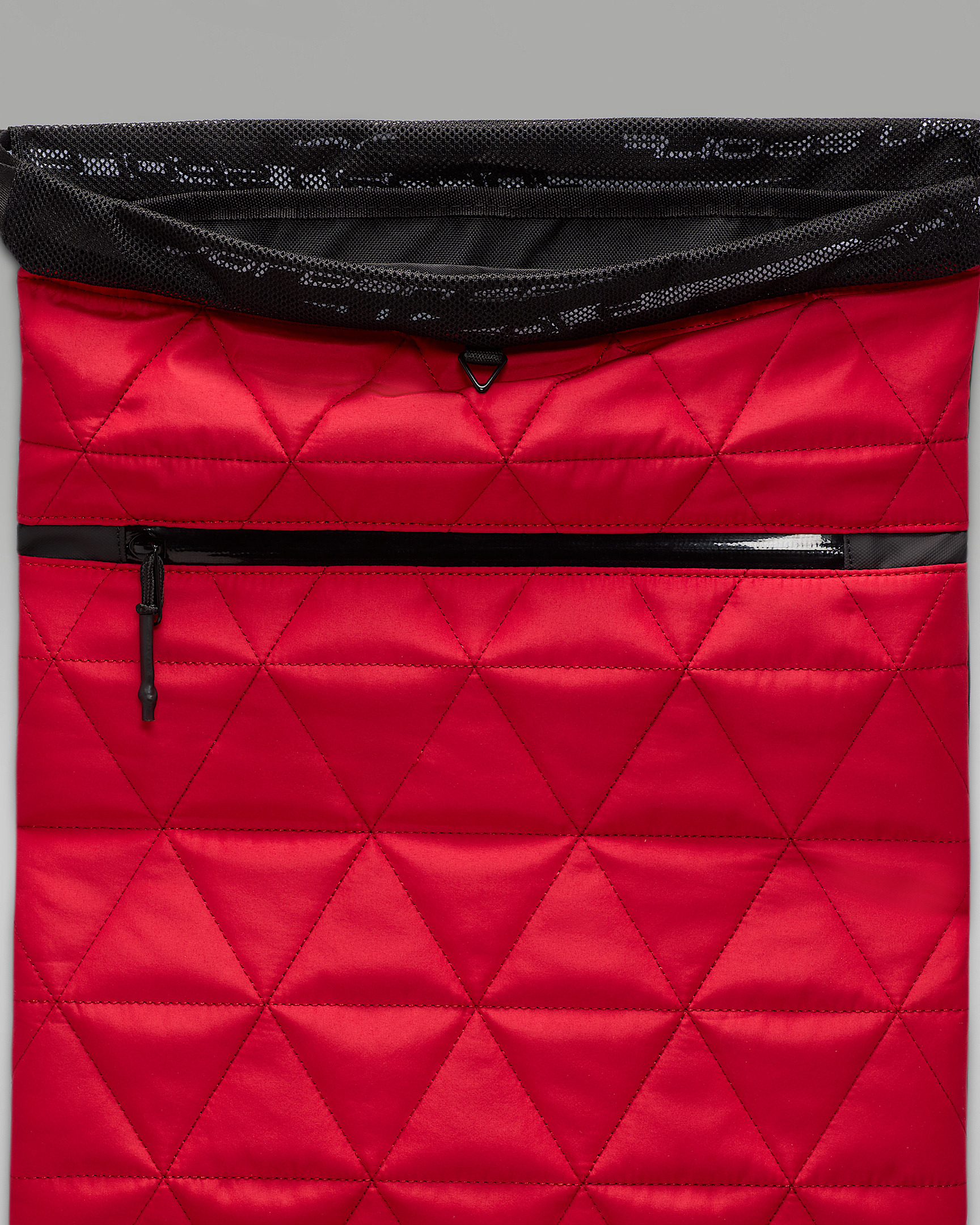 Jordan Sport Gym Sack (9.8L) - 3