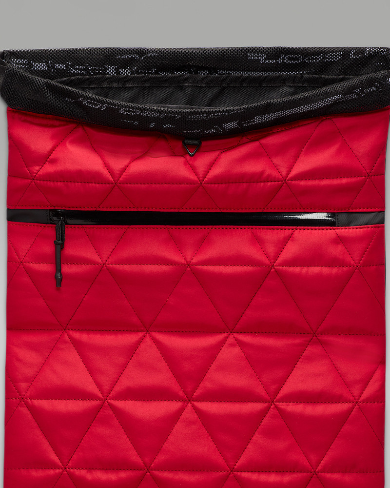 Jordan Sport Gym Sack (9.8L) 3