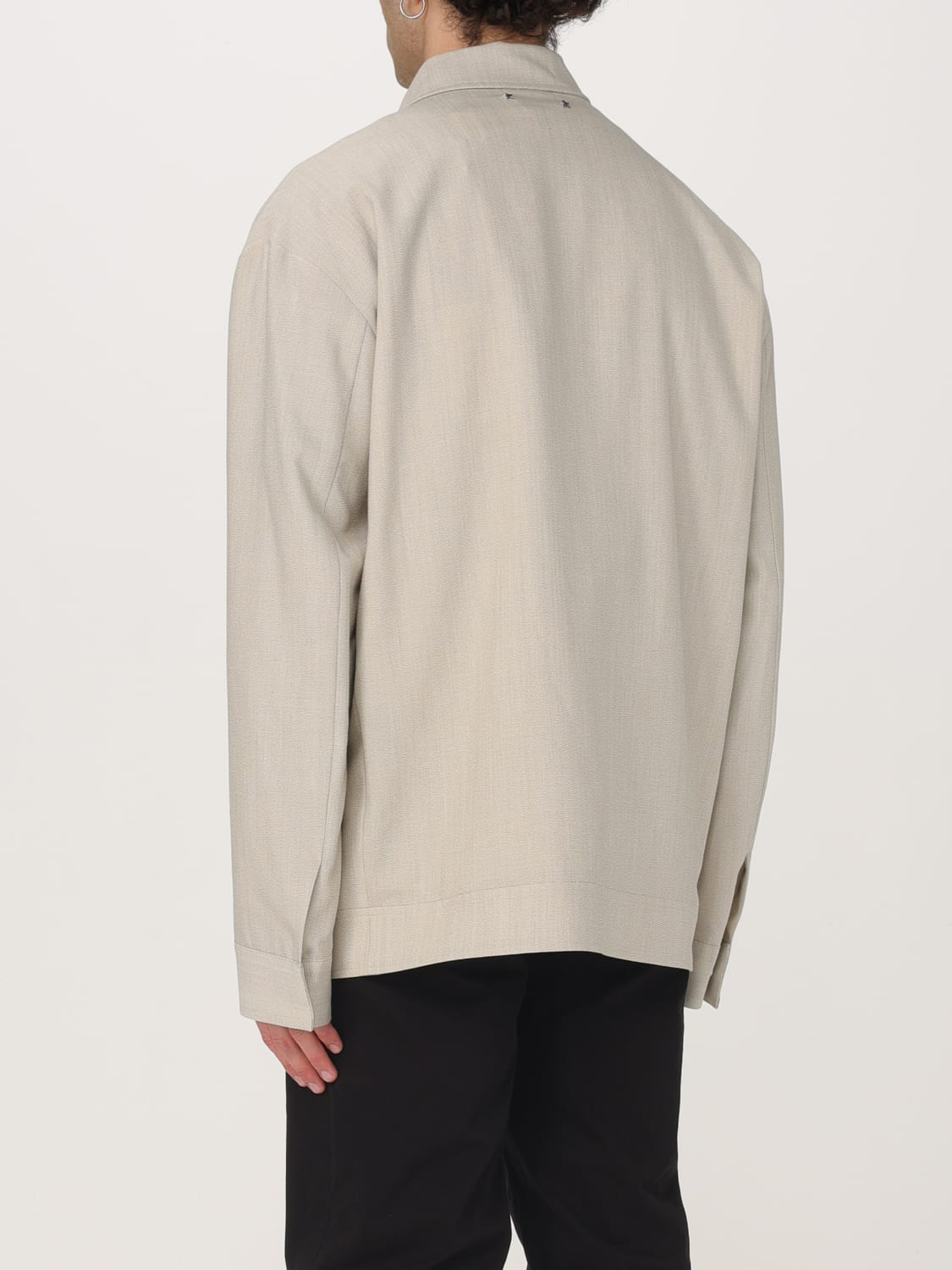Blazer men Golden Goose - 3