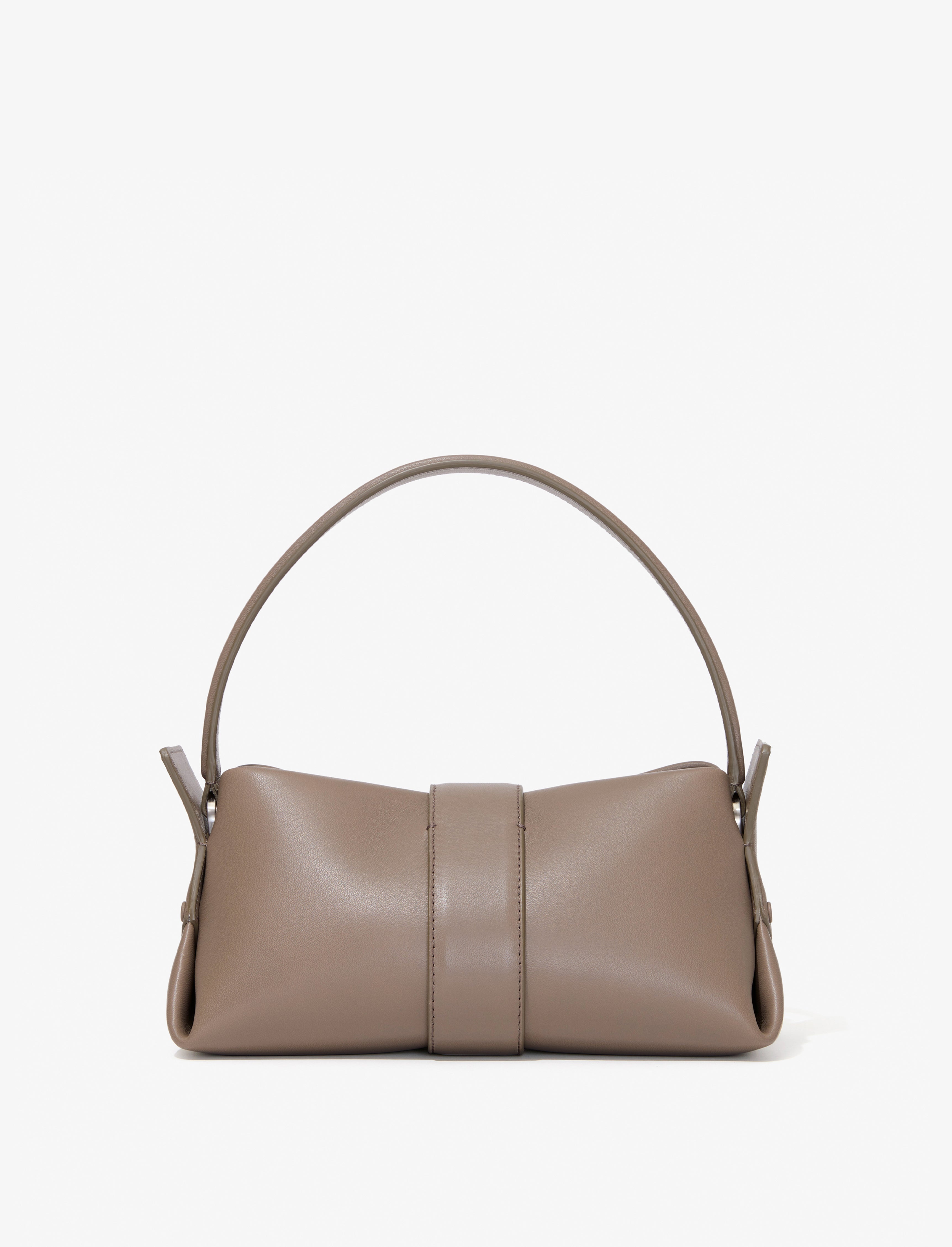 Park Shoulder Bag - 4