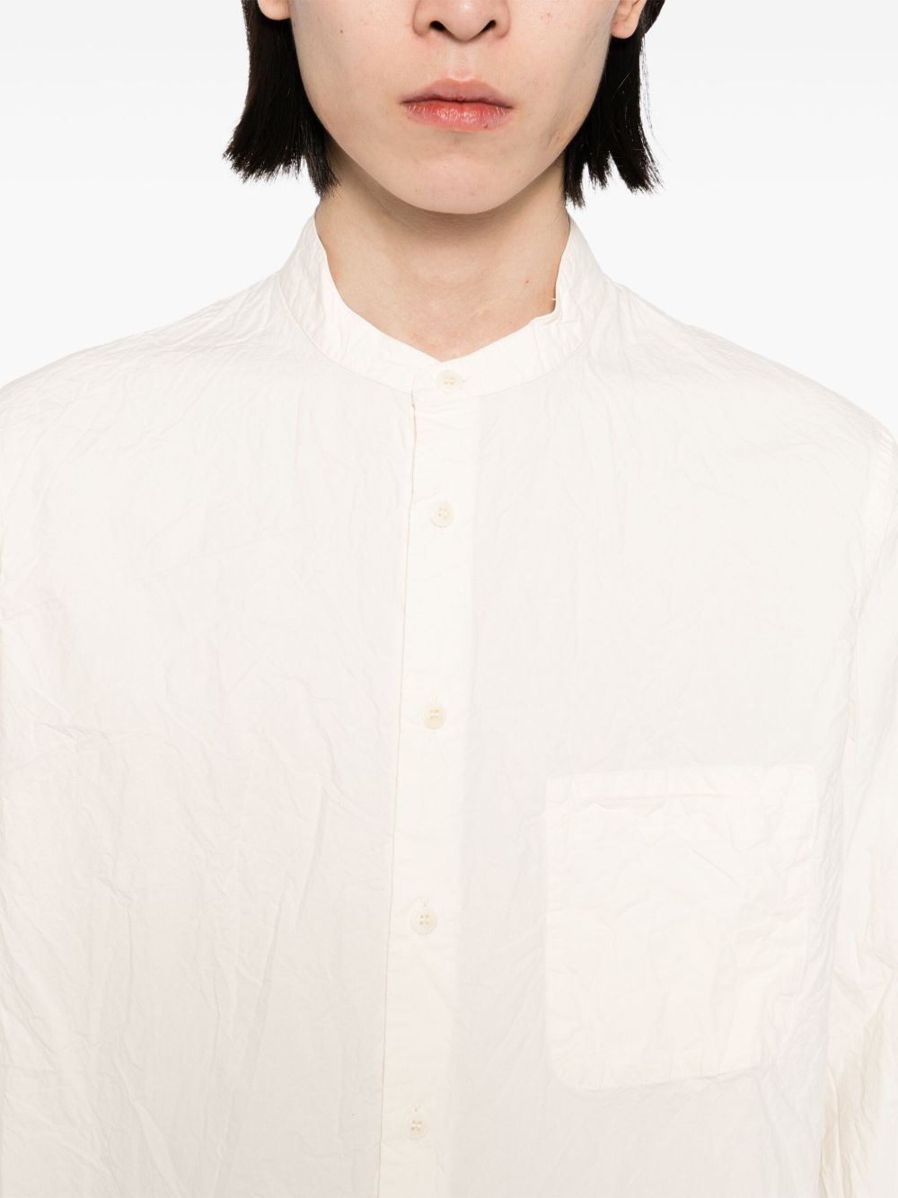 Mili verger shirt - 5