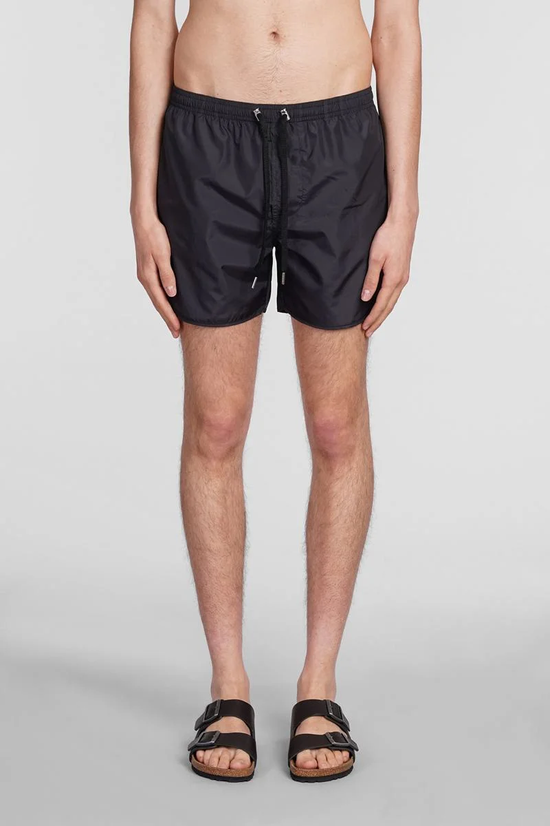 Neil Barrett NEIL BARRETT BEACHWEAR - 1