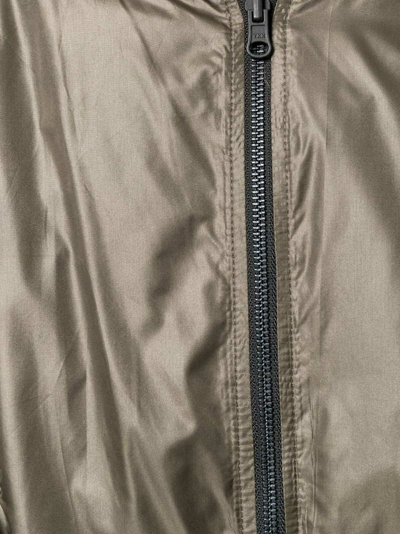 corded bomber jacket 6