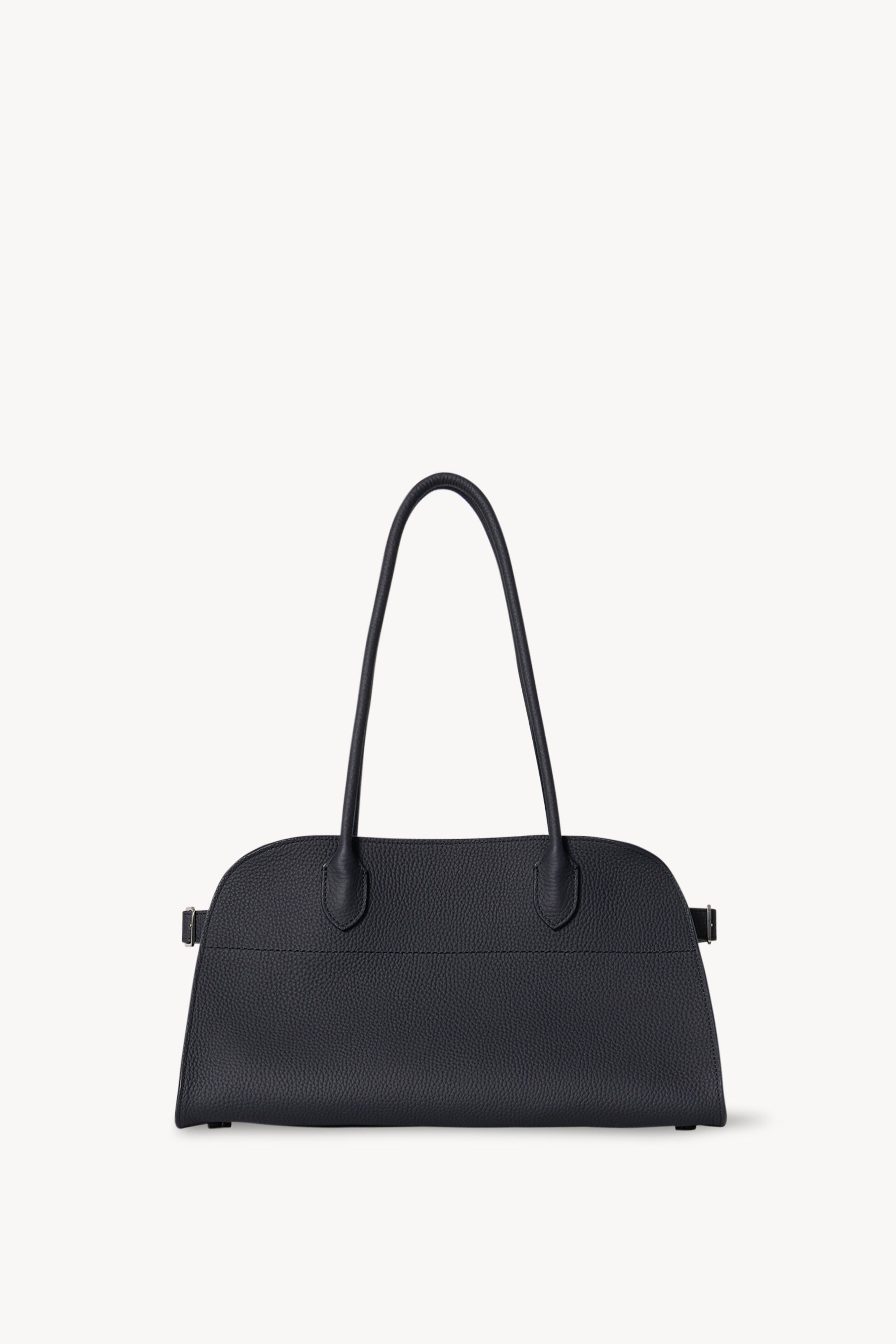 Margaux Shoulder 12 Bag in Leather - 1
