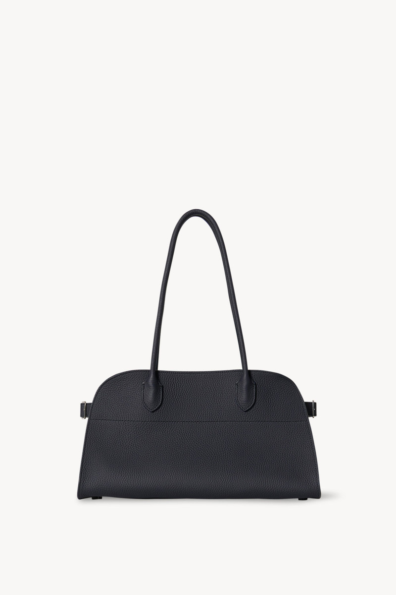 Margaux Shoulder 12 Bag in Leather 1