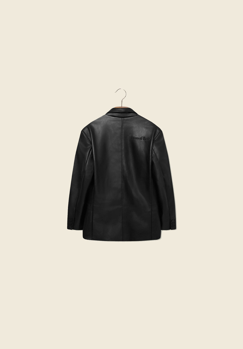 THE 80S BLAZER 4