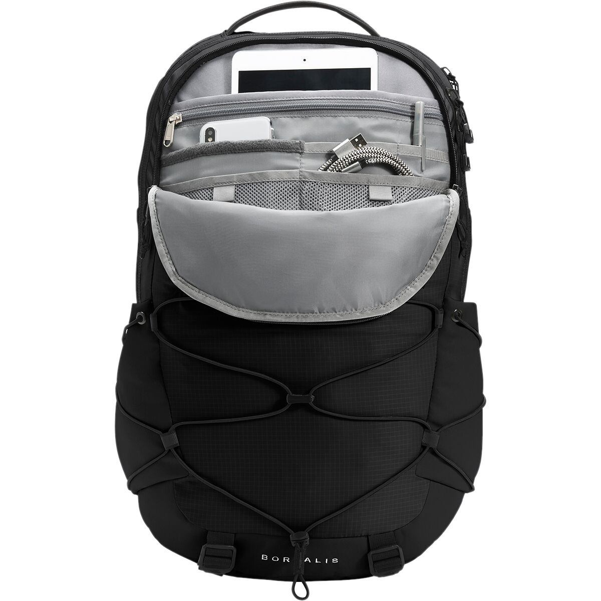 Borealis 28L Backpack - 5