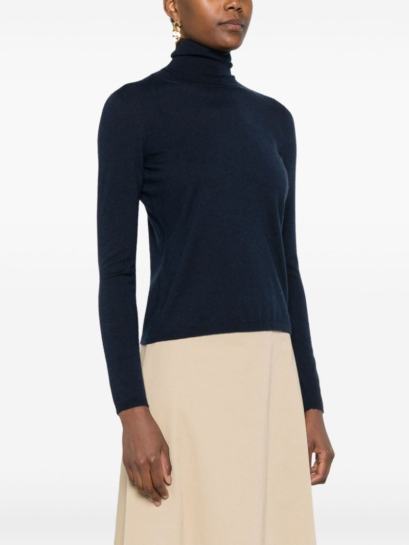 Veloce sweater 3
