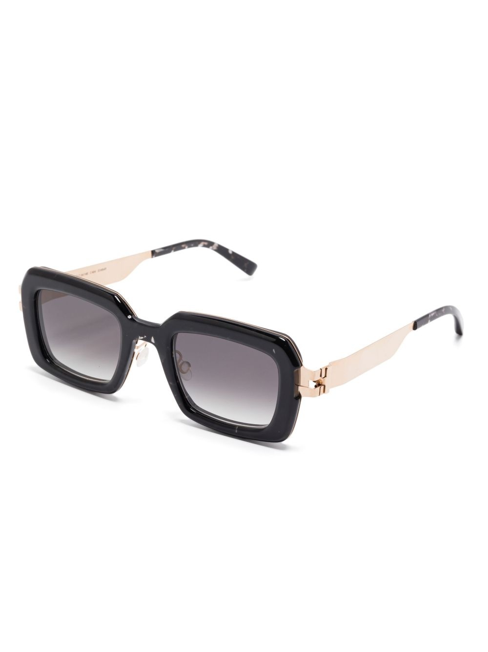Una sunglasses - 2