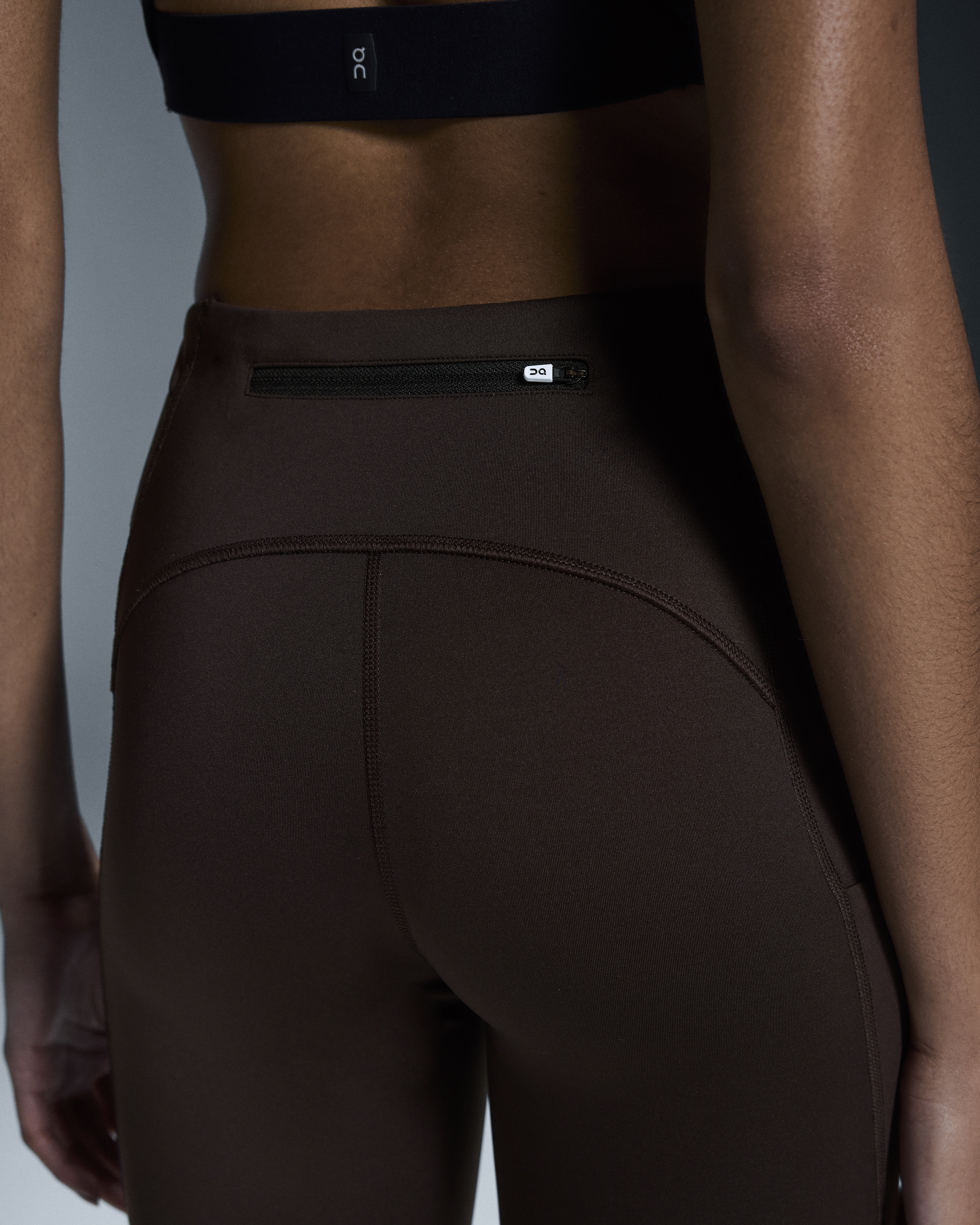 Performance Tights - 4