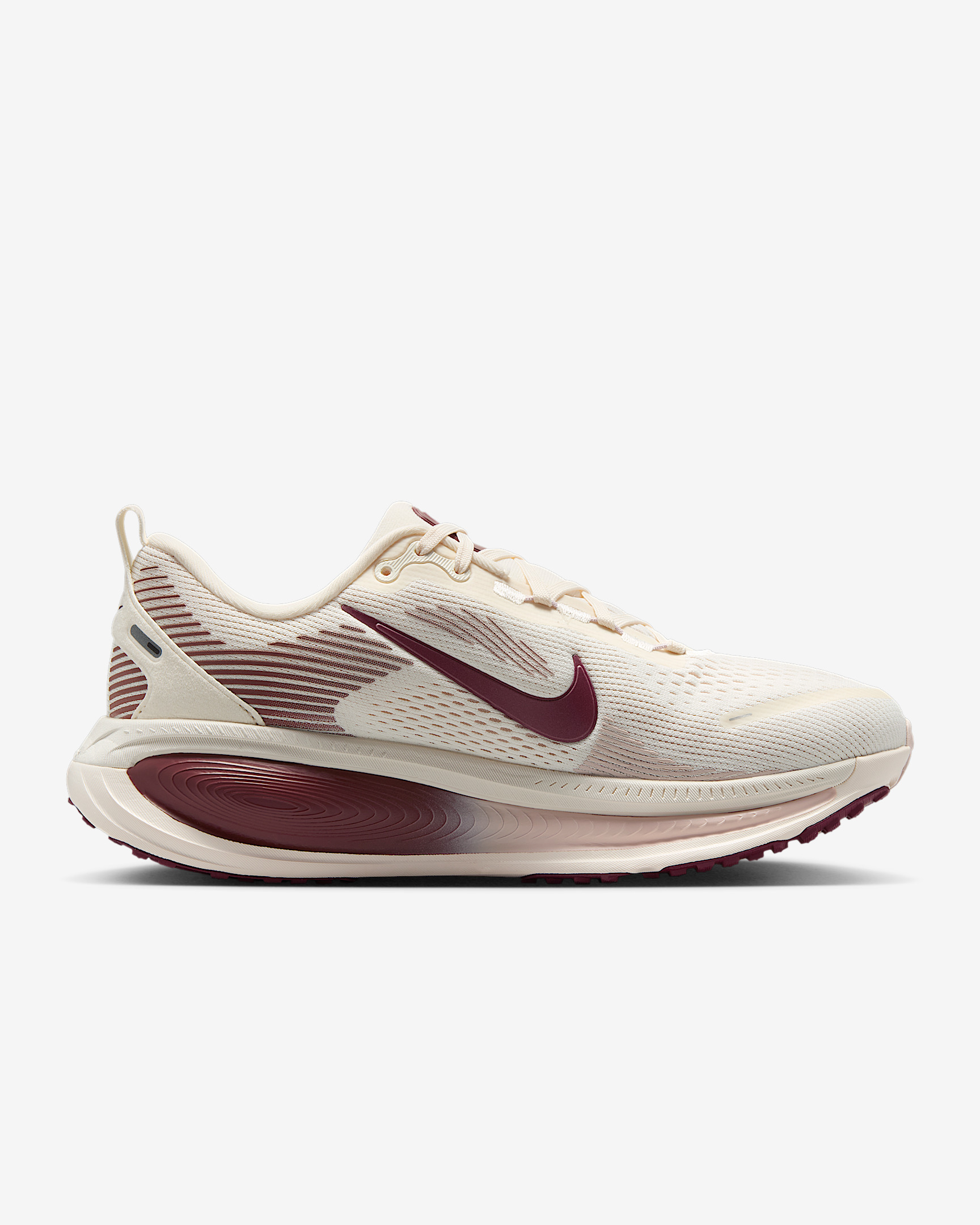 Nike Vomero 18 Women's Road Running Shoes - 3