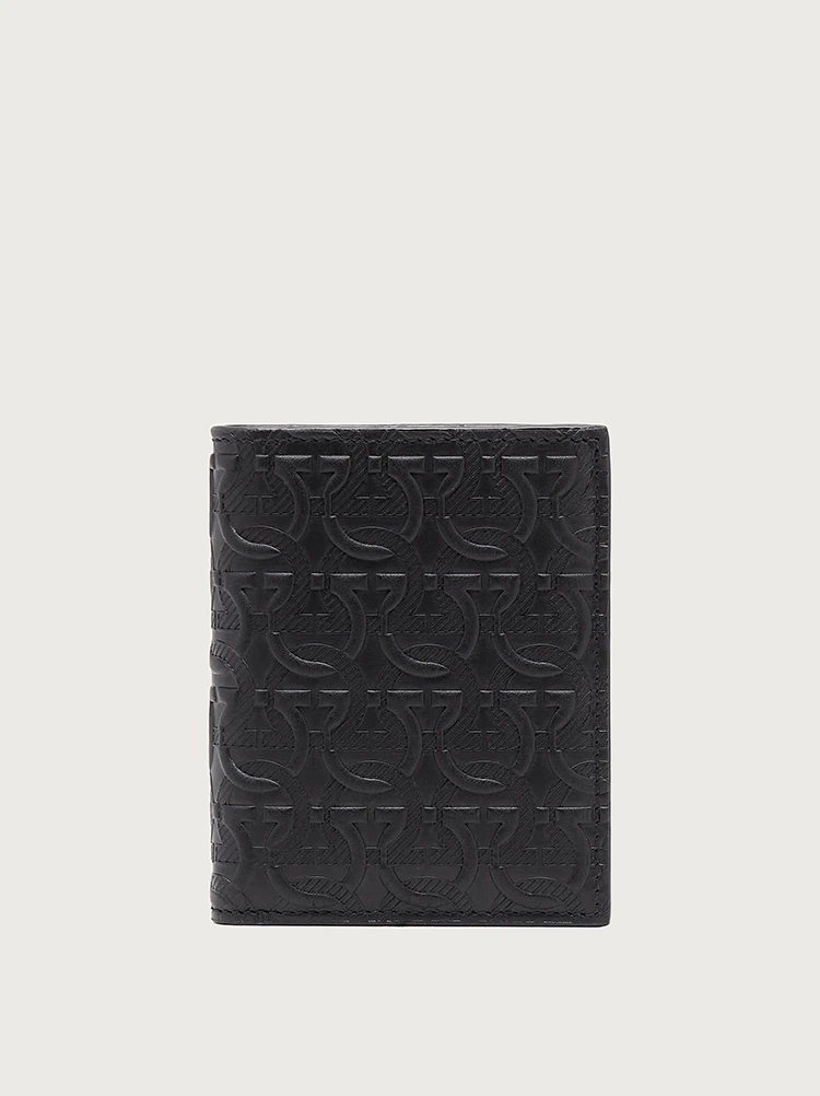 GANCINI WALLET - 1