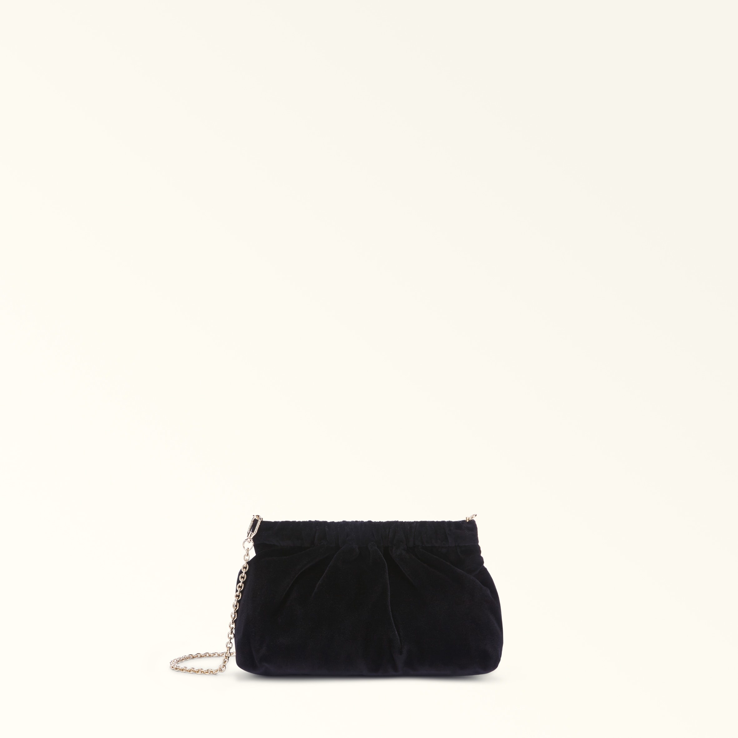 Furla Nuvola - 1
