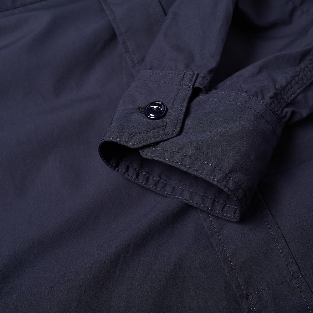 Engineered Garments Work Shirt - 3