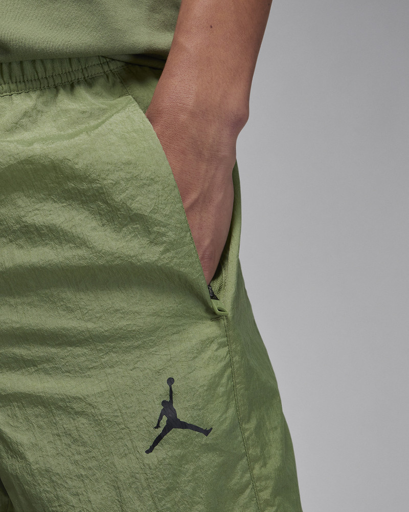Jordan Sport Jam Warm-Up Pants 4