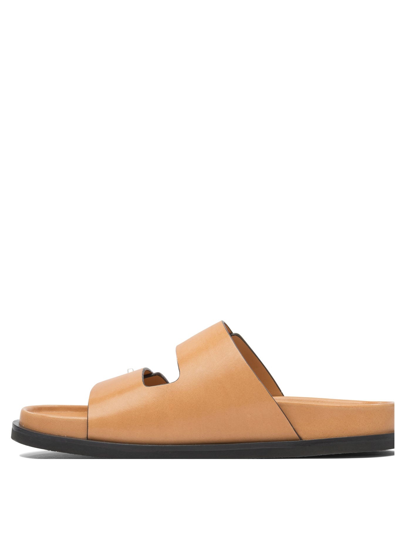 Tory Burch - Tory Burch Sandals - 3