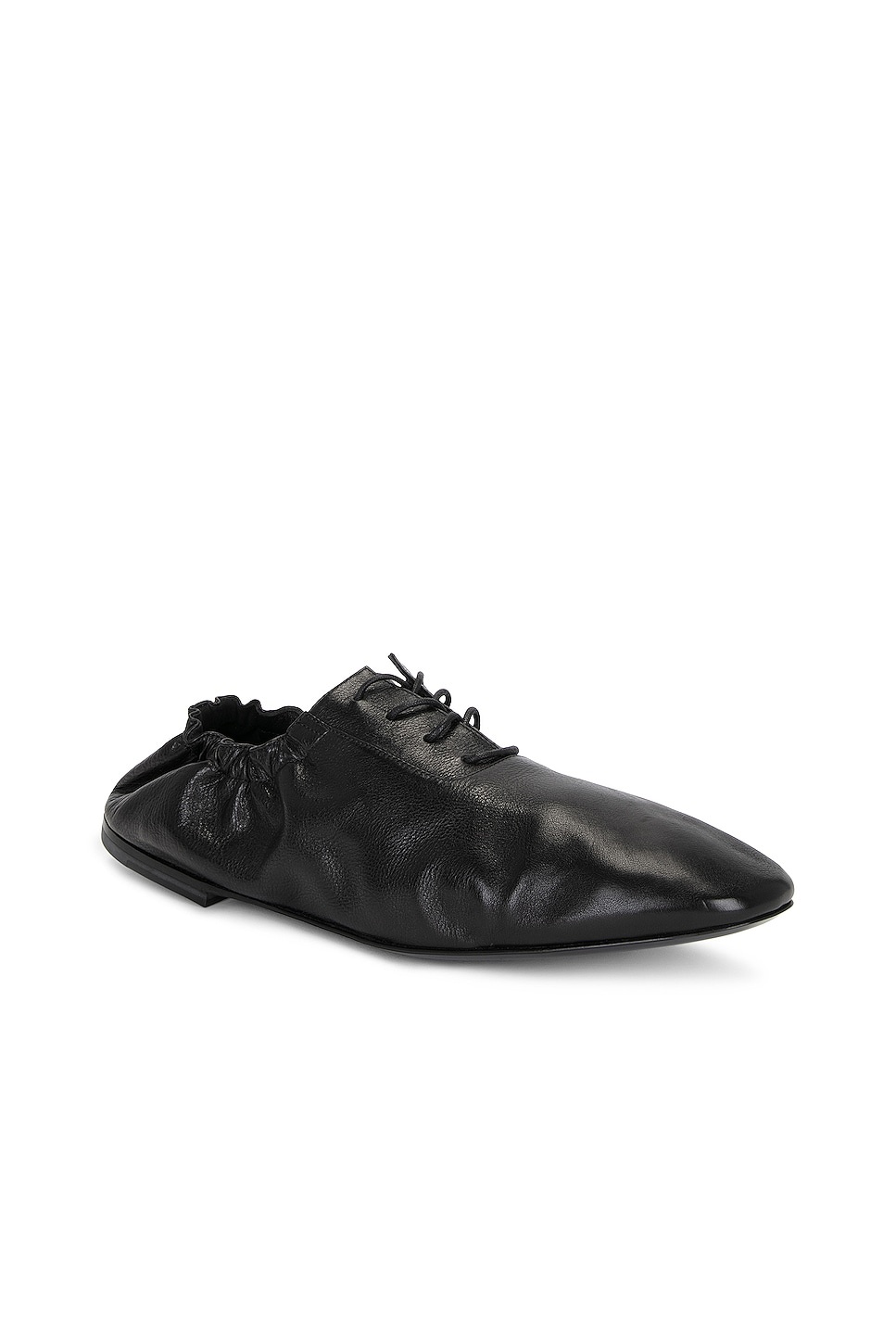 Ashley Shoe - 2