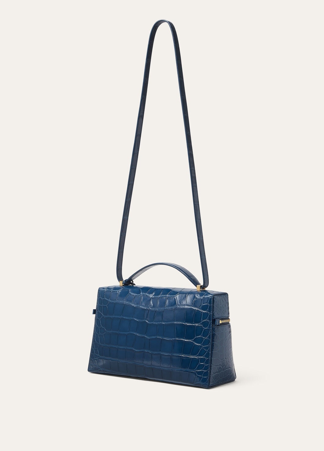 Extra Bag L27 - 3