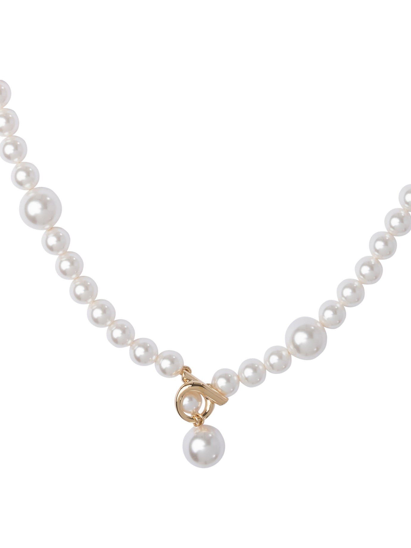 Ferragamo Jewels - 2